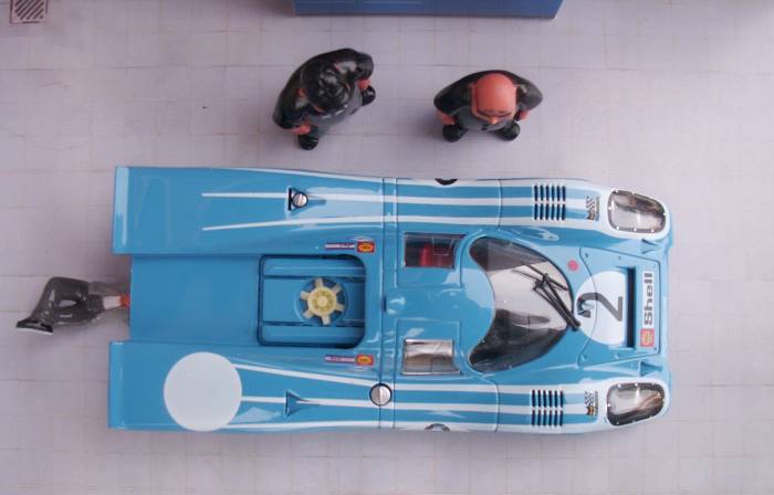 Vos voitures Fly-917k-04