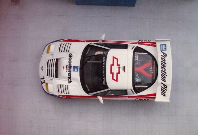Préparation MASTER GT Mastergt-02