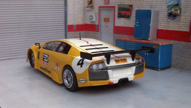 Préparation MASTER GT Mastergt-05