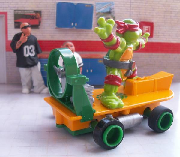 Testudine mutante Ninja-turtle-02