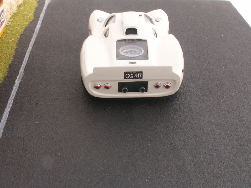 Chaparral 2D 2d-strom-04