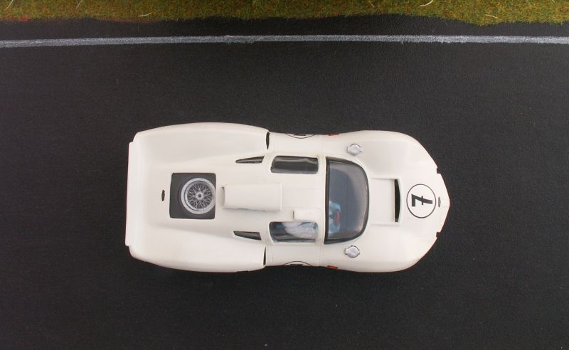 Chaparral 2D 2d-strom-05