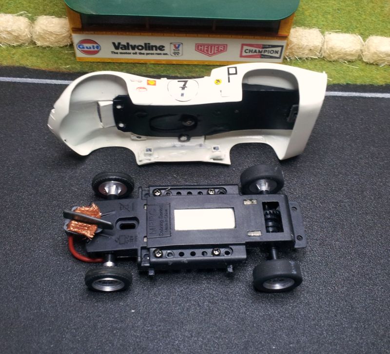 Chaparral 2D 2d-strom-06
