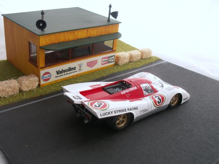 917K NSR, Kyalami 71 917k-kyalami71-3-03