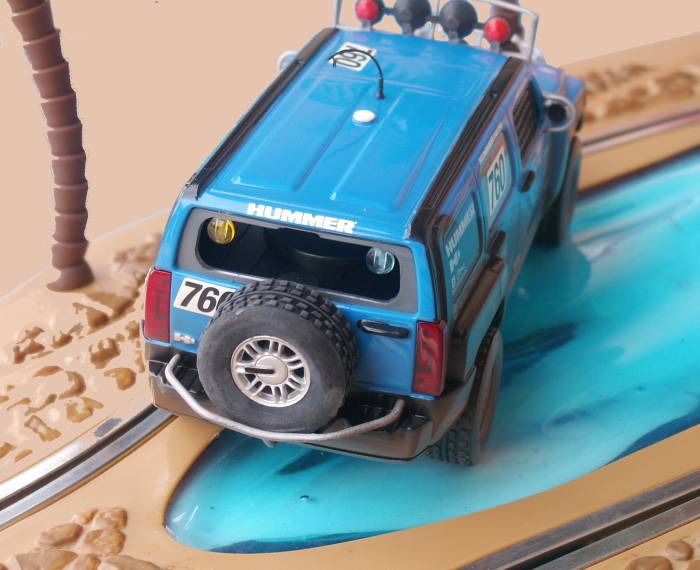 TT, Tout Terrain, Off Road, Rallye Raid, etc. Scx-hummer-h3-05
